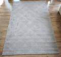 Dywan-do-salonu-160x230cm-loftowy-wzor-z-pluszowym-wlosiem-super-jakosc-Kod-producenta-160-ACP-X-POL-TURCJA-65.jpg