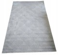 Dywan-do-salonu-160x230cm-loftowy-wzor-z-pluszowym-wlosiem-super-jakosc.jpg