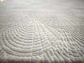 Dywan-do-salonu-160x230cm-loftowy-wzor-z-pluszowym-wlosiem-super-jakosc-Marka-Seta-Hali.jpg