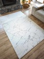 Dywan-do-salonu-160x230cm-loftowy-wzor-z-pluszowym-wlosiem-super-jakosc-EAN-GTIN-5901752505254.jpg