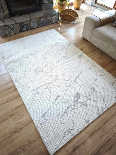 Dywan-do-salonu-160x230cm-loftowy-wzor-z-pluszowym-wlosiem-super-jakosc-EAN-GTIN-5901752505254.jpg