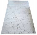 Dywan-do-salonu-160x230cm-loftowy-wzor-z-pluszowym-wlosiem-super-jakosc.jpg