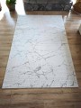 Dywan-do-salonu-160x230cm-loftowy-wzor-z-pluszowym-wlosiem-super-jakosc-Kod-producenta-160-ACP-X-POL-TURCJA-66.jpg