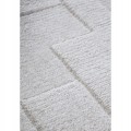 Chodnik-welniany-do-korytarza-80x250cm-kremowy-nowoczesny-wzor-3D-Dlugosc-250-cm.jpg