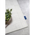 Chodnik-welniany-do-korytarza-80x250cm-kremowy-nowoczesny-wzor-3D-Szerokosc-produktu-80-cm.jpg