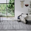 Dywan-pluszowy-do-salonu-80x120cm-szary-nowoczesny-wzor-3D-Dlugosc-120-cm.jpg