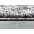 Dywan-pluszowy-do-salonu-80x120cm-szary-nowoczesny-wzor-3D-EAN-GTIN-4068226009333.jpg