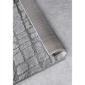 Dywan-pluszowy-do-salonu-80x120cm-szary-nowoczesny-wzor-3D-Marka-Elle-Decoration.jpg