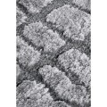 Dywan-pluszowy-do-salonu-80x120cm-szary-nowoczesny-wzor-3D-Szerokosc-produktu-80-cm.jpg