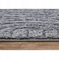 Dywan-pluszowy-do-salonu-80x120cm-grafitowy-nowoczesny-wzor-3D-Dlugosc-120-cm.jpg