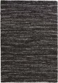 Dywan-Shaggy-120x170cm-do-salonu-grafitowo-kremowy-z-dlugim-wlosem.jpg