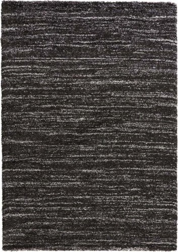 Dywan-Shaggy-120x170cm-do-salonu-grafitowo-kremowy-z-dlugim-wlosem.jpg