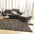 Dywan-Shaggy-120x170cm-do-salonu-grafitowo-kremowy-z-dlugim-wlosem-Dlugosc-120-cm.jpg