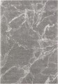 Dywan-shaggy-do-salonu-200x290-gruby-miekki-szaro-kremowy-beton-marmur.jpg