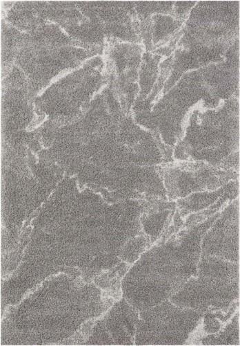 Dywan-shaggy-do-salonu-200x290-gruby-miekki-szaro-kremowy-beton-marmur.jpg