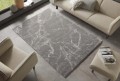 Dywan-shaggy-do-salonu-200x290-gruby-miekki-szaro-kremowy-beton-marmur-Kod-producenta-104891.jpg