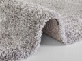 Dywan-shaggy-do-salonu-200x290-gruby-miekki-szaro-kremowy-beton-marmur-Marka-Mint-Rugs.jpg