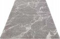 Dywan-shaggy-do-salonu-200x290-gruby-miekki-szaro-kremowy-beton-marmur-Stan-opakowania-oryginalne.jpg