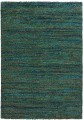 Dywan-shaggy-do-salonu-200x290-gruby-miekki-zielony-wzor.jpg