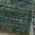 Dywan-shaggy-do-salonu-200x290-gruby-miekki-zielony-wzor-Dlugosc-290-cm.jpg