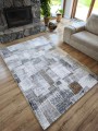 Dywan-do-salonu-160x230cm-loftowy-wzor-z-pluszowym-wlosiem-super-jakosc-Stan-opakowania-oryginalne.jpg