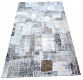 Dywan-do-salonu-160x230cm-loftowy-wzor-z-pluszowym-wlosiem-super-jakosc.jpg