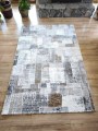 Dywan-do-salonu-160x230cm-loftowy-wzor-z-pluszowym-wlosiem-super-jakosc-Kod-producenta-160-ACP-X-POL-TURCJA-55.jpg