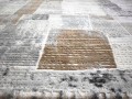 Dywan-do-salonu-160x230cm-loftowy-wzor-z-pluszowym-wlosiem-super-jakosc-Marka-Seta-Hali.jpg