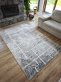 Dywan-do-salonu-160x230cm-loftowy-wzor-z-pluszowym-wlosiem-super-jakosc-Kod-producenta-160-ACP-X-POL-TURCJA-58.jpg