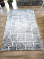 Dywan-do-salonu-160x230cm-loftowy-wzor-z-pluszowym-wlosiem-super-jakosc-Stan-opakowania-oryginalne.jpg