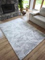 Dywan-do-salonu-160x230cm-loftowy-wzor-z-pluszowym-wlosiem-super-jakosc-Kod-producenta-160-ACP-X-POL-TURCJA-64.jpg