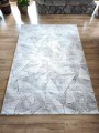Dywan-do-salonu-160x230cm-loftowy-wzor-z-pluszowym-wlosiem-super-jakosc-Dlugosc-230-cm.jpg