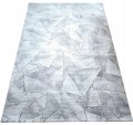 Dywan-do-salonu-160x230cm-loftowy-wzor-z-pluszowym-wlosiem-super-jakosc.jpg