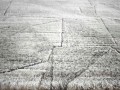Dywan-do-salonu-160x230cm-loftowy-wzor-z-pluszowym-wlosiem-super-jakosc-Marka-Seta-Hali.jpg