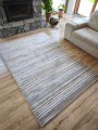 Dywan-do-salonu-160x230cm-loftowy-wzor-z-pluszowym-wlosiem-super-jakosc-Kod-producenta-160-ACP-X-POL-TURCJA-72.jpg