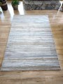 Dywan-do-salonu-160x230cm-loftowy-wzor-z-pluszowym-wlosiem-super-jakosc-Dlugosc-230-cm.jpg
