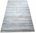 Dywan-do-salonu-160x230cm-loftowy-wzor-z-pluszowym-wlosiem-super-jakosc.jpg