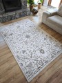 Dywan-do-salonu-160x230cm-loftowy-wzor-z-pluszowym-wlosiem-super-jakosc-Kod-producenta-160-ACP-X-POL-TURCJA-76.jpg
