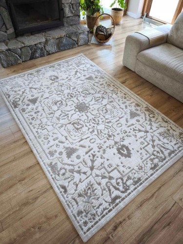 Dywan-do-salonu-160x230cm-loftowy-wzor-z-pluszowym-wlosiem-super-jakosc-Kod-producenta-160-ACP-X-POL-TURCJA-76.jpg