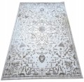 Dywan-do-salonu-160x230cm-loftowy-wzor-z-pluszowym-wlosiem-super-jakosc.jpg