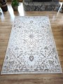 Dywan-do-salonu-160x230cm-loftowy-wzor-z-pluszowym-wlosiem-super-jakosc-Stan-opakowania-oryginalne.jpg