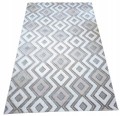 Dywan-do-salonu-160x230cm-loftowy-wzor-z-pluszowym-wlosiem-super-jakosc.jpg