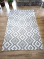 Dywan-do-salonu-160x230cm-loftowy-wzor-z-pluszowym-wlosiem-super-jakosc-Kod-producenta-160-ACP-X-POL-TURCJA-77.jpg