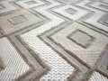 Dywan-do-salonu-160x230cm-loftowy-wzor-z-pluszowym-wlosiem-super-jakosc-Marka-Seta-Hali.jpg