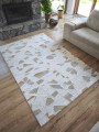 Dywan-do-salonu-160x230cm-loftowy-wzor-z-pluszowym-wlosiem-super-jakosc-Marka-Seta-Hali.jpg