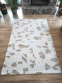 Dywan-do-salonu-160x230cm-loftowy-wzor-z-pluszowym-wlosiem-super-jakosc-Dlugosc-230-cm.jpg