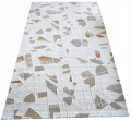 Dywan-do-salonu-160x230cm-loftowy-wzor-z-pluszowym-wlosiem-super-jakosc.jpg