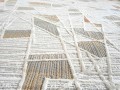 Dywan-do-salonu-160x230cm-loftowy-wzor-z-pluszowym-wlosiem-super-jakosc-Kod-producenta-160-ACP-X-POL-TURCJA-79.jpg