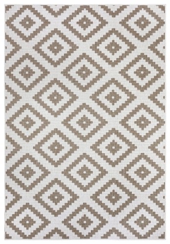 Dywan-na-taras-80x150cm-niebiesko-kremowy-dwustronny-sznurkowy-plasko-tkany.jpg