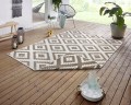 Dywan-na-taras-80x150cm-niebiesko-kremowy-dwustronny-sznurkowy-plasko-tkany-Marka-Northrugs.jpg